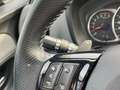 Toyota Yaris 1.3 BENZINE CVT COMFORT & STYLE PACK Brun - thumbnail 12