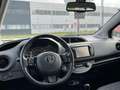 Toyota Yaris 1.3 BENZINE CVT COMFORT & STYLE PACK Brun - thumbnail 10