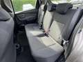 Toyota Yaris 1.3 BENZINE CVT COMFORT & STYLE PACK Brun - thumbnail 9