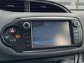 Toyota Yaris 1.3 BENZINE CVT COMFORT & STYLE PACK Brun - thumbnail 16