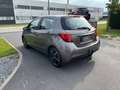 Toyota Yaris 1.3 BENZINE CVT COMFORT & STYLE PACK Brun - thumbnail 6