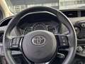 Toyota Yaris 1.3 BENZINE CVT COMFORT & STYLE PACK Brun - thumbnail 11