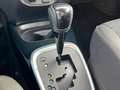 Toyota Yaris 1.3 BENZINE CVT COMFORT & STYLE PACK Brun - thumbnail 19
