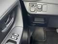 Toyota Yaris 1.3 BENZINE CVT COMFORT & STYLE PACK Brun - thumbnail 20