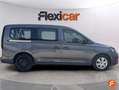 Volkswagen Caddy Maxi Origin 2.0 TDI 90kW (122CV) DSG Gris - thumbnail 9