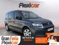 Volkswagen Caddy Maxi Origin 2.0 TDI 90kW (122CV) DSG Gris - thumbnail 1