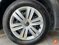 Volkswagen Caddy Maxi Origin 2.0 TDI 90kW (122CV) DSG Gris - thumbnail 10