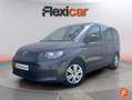 Volkswagen Caddy Maxi Origin 2.0 TDI 90kW (122CV) DSG Gris - thumbnail 3