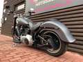 Harley-Davidson FLSTFB Fat Boy Special / Lo *1.HD, 103er, ABS* Серый - thumbnail 5