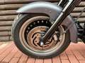 Harley-Davidson FLSTFB Fat Boy Special / Lo *1.HD, 103er, ABS* Серый - thumbnail 18