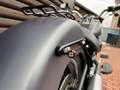 Harley-Davidson FLSTFB Fat Boy Special / Lo *1.HD, 103er, ABS* Серый - thumbnail 14