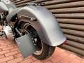 Harley-Davidson FLSTFB Fat Boy Special / Lo *1.HD, 103er, ABS* Серый - thumbnail 21