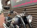 Harley-Davidson FLSTFB Fat Boy Special / Lo *1.HD, 103er, ABS* Серый - thumbnail 11