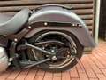 Harley-Davidson FLSTFB Fat Boy Special / Lo *1.HD, 103er, ABS* Серый - thumbnail 19