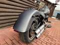 Harley-Davidson FLSTFB Fat Boy Special / Lo *1.HD, 103er, ABS* Серый - thumbnail 13