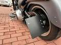 Harley-Davidson FLSTFB Fat Boy Special / Lo *1.HD, 103er, ABS* Серый - thumbnail 20