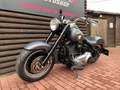Harley-Davidson FLSTFB Fat Boy Special / Lo *1.HD, 103er, ABS* Серый - thumbnail 7