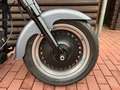 Harley-Davidson FLSTFB Fat Boy Special / Lo *1.HD, 103er, ABS* Серый - thumbnail 10