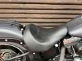 Harley-Davidson FLSTFB Fat Boy Special / Lo *1.HD, 103er, ABS* Серый - thumbnail 12