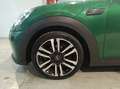 MINI Cooper Cabrio Aut. Verde - thumbnail 10
