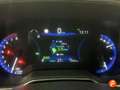 Toyota Corolla 2.0 180H GR-SPORT E-CVT Burdeos - thumbnail 13