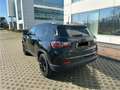 Jeep Compass Compass 1.5 GSE T4 48V e-Hybrid Auto Night Eagle Noir - thumbnail 6