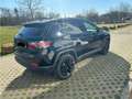 Jeep Compass Compass 1.5 GSE T4 48V e-Hybrid Auto Night Eagle Noir - thumbnail 8