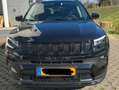 Jeep Compass Compass 1.5 GSE T4 48V e-Hybrid Auto Night Eagle Noir - thumbnail 3