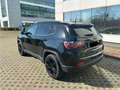 Jeep Compass Compass 1.5 GSE T4 48V e-Hybrid Auto Night Eagle Noir - thumbnail 5