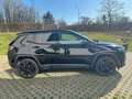 Jeep Compass Compass 1.5 GSE T4 48V e-Hybrid Auto Night Eagle Noir - thumbnail 9