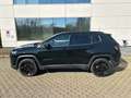 Jeep Compass Compass 1.5 GSE T4 48V e-Hybrid Auto Night Eagle Noir - thumbnail 4