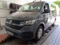 Volkswagen T6.1 Multivan Trendline 2.0l TDI 110kW DSG Klima Rückfahrkamera Grau - thumbnail 1