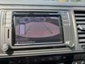 Volkswagen T6 Multivan Gen Six 2.0TDI DSG ElektrTür APP AHK Schwarz - thumbnail 15