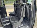Volkswagen T6 Multivan Gen Six 2.0TDI DSG ElektrTür APP AHK Schwarz - thumbnail 23