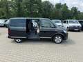 Volkswagen T6 Multivan Gen Six 2.0TDI DSG ElektrTür APP AHK Schwarz - thumbnail 25
