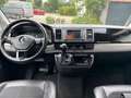 Volkswagen T6 Multivan Gen Six 2.0TDI DSG ElektrTür APP AHK Zwart - thumbnail 3