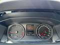 Volkswagen T6 Multivan Gen Six 2.0TDI DSG ElektrTür APP AHK Schwarz - thumbnail 13