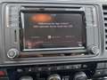 Volkswagen T6 Multivan Gen Six 2.0TDI DSG ElektrTür APP AHK Schwarz - thumbnail 16