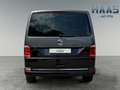Volkswagen T6 Multivan Gen Six 2.0TDI DSG ElektrTür APP AHK Schwarz - thumbnail 7
