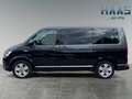 Volkswagen T6 Multivan Gen Six 2.0TDI DSG ElektrTür APP AHK Schwarz - thumbnail 5