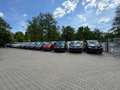 Volkswagen T6 Multivan Gen Six 2.0TDI DSG ElektrTür APP AHK Schwarz - thumbnail 27
