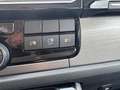 Volkswagen T6 Multivan Gen Six 2.0TDI DSG ElektrTür APP AHK Schwarz - thumbnail 18