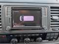 Volkswagen T6 Multivan Gen Six 2.0TDI DSG ElektrTür APP AHK Schwarz - thumbnail 14