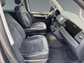 Volkswagen T6 Multivan Gen Six 2.0TDI DSG ElektrTür APP AHK Schwarz - thumbnail 20