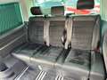 Volkswagen T6 Multivan Gen Six 2.0TDI DSG ElektrTür APP AHK Schwarz - thumbnail 22