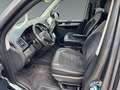 Volkswagen T6 Multivan Gen Six 2.0TDI DSG ElektrTür APP AHK Schwarz - thumbnail 19