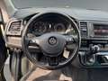 Volkswagen T6 Multivan Gen Six 2.0TDI DSG ElektrTür APP AHK Schwarz - thumbnail 11