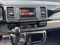 Volkswagen T6 Multivan Gen Six 2.0TDI DSG ElektrTür APP AHK Schwarz - thumbnail 17
