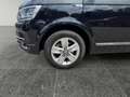 Volkswagen T6 Multivan Gen Six 2.0TDI DSG ElektrTür APP AHK Schwarz - thumbnail 9