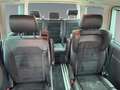 Volkswagen T6 Multivan Gen Six 2.0TDI DSG ElektrTür APP AHK Schwarz - thumbnail 21